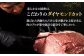 牛肉 肉 博多和牛 ギフト 贈答 ヒレ フィレ シャトーブリアン
