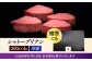 牛肉 肉 博多和牛 ギフト 贈答 ヒレ フィレ シャトーブリアン