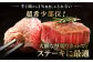 牛肉 肉 博多和牛 ギフト 贈答 ヒレ フィレ ステーキ