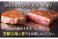 牛肉 肉 博多和牛 ギフト 贈答 ヒレ フィレ ステーキ