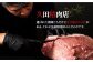 牛肉 肉 博多和牛 ギフト 贈答 ヒレ フィレ ステーキ
