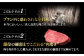 牛肉 肉 博多和牛 ギフト 贈答 ヒレ フィレ ステーキ