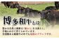 牛肉 肉 博多和牛 ギフト 贈答 ヒレ フィレ ステーキ