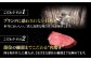 牛肉 肉 博多和牛 ギフト 贈答 ヒレ フィレ ステーキ