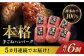 ハンバーグ 牛肉 肉 無添加 小分け 贅沢 ギフト 贈答