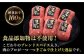 ハンバーグ 牛肉 肉 無添加 小分け 贅沢 ギフト 贈答