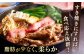 牛肉 肉 博多和牛 ギフト 贈答 赤身 薄切り