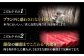 牛肉 肉 博多和牛 ギフト 贈答 赤身 薄切り
