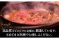 牛肉 肉 博多和牛 ギフト 贈答 赤身 薄切り