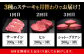 サーロイン ステーキ 肉 牛肉 高級 ヒレ フィレ シャトーブリアン