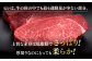 サーロイン ステーキ 肉 牛肉 高級 ヒレ フィレ シャトーブリアン