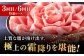 博多和牛 牛肉 すき焼き すきやき しゃぶしゃぶ ロース 赤身 牛