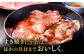 博多和牛 牛肉 すき焼き すきやき しゃぶしゃぶ ロース 赤身 牛
