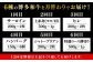 ハンバーグ 牛肉 肉 無添加 小分け 贅沢 ギフト 贈答