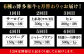 ハンバーグ 牛肉 肉 無添加 小分け 贅沢 ギフト 贈答