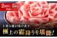 サーロイン ステーキ ロース シャトーブリアン 食べ比べ 牛肉 肉