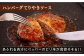 ジョイフル ハンバーグ 小分け 簡単 ファミレス 冷凍 弁当 仕送り 個包装 保存料不使用 人気
