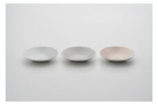 【有田焼】2016/ CH Deep Plate Set［A0032-0001］
