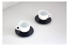 【有田焼】2016/ PD Tea Cup Set［A0032-0002］