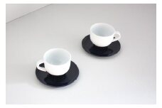 【有田焼】2016/ PD Tea Cup Set［A0032-0002］