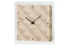 NENRIN CLOCK HAMON-S175（A2005-F13）