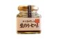生のり七味