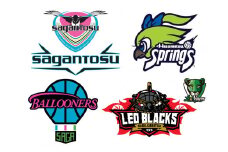 プロスポーツチーム応援プロジェクト