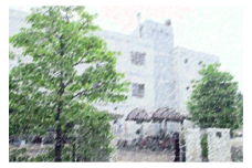 首都圏で学び将来佐賀に貢献したい若者の支援プロジェクト