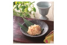 鯨軟骨の粕漬　特撰松浦漬缶詰(180gx1)、松浦漬缶詰(180gx1)　2缶セット（A56005-02）
