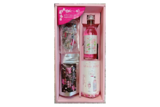 飲むバラ　ソフィア（A64014-08）