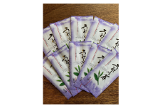 うれしの茶（かぶせ茶）100g×10本【合計1kg入】