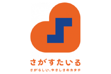 さがすたいるプロジェクト