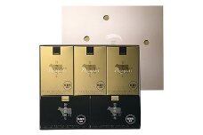 肥前旨唐おもてなし五彩セットＳ：B290-002