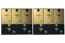 肥前旨唐おもてなし五彩セット（２箱）：B530-009