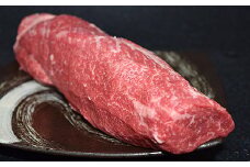 希少！佐賀牛とうがらしブロック 1kg：B535-002