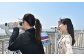東よか干潟公園