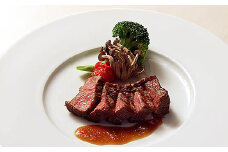 佐賀レンジDEステーキ：B375-003