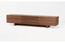 セルカ180TVスタンド WN【諸富家具】：C468-002