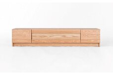 グロッセ180TVスタンド Oak【諸富家具】：C569-001