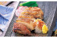 【調理：おろし添え】みつせ鶏もも正肉