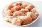 【皿盛】みつせ鶏柚子胡椒焼き