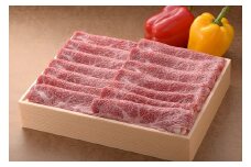 佐賀牛ﾛｰｽしゃぶ700g さくらポーク1,000g：B530-007