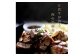 希少部位！佐賀牛ヒレサイコロステーキ800g：B067-002
