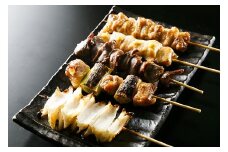 “佐賀県三瀬村ふもと赤鶏”でのお食事券（2名様分）：B180-059