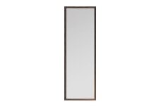 リーヴス 50×150ミラー WN【諸富家具】：C247-008