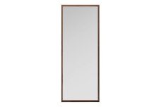 リーヴス 70×180ミラー WN【諸富家具】：C267-002