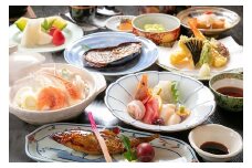 古湯・熊の川温泉 つかさ旅館【和洋室】宿泊券：C160-002