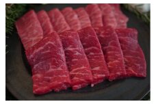 【牧場直送定期便】佐賀牛 焼肉用 300g 全12回：C178-005
