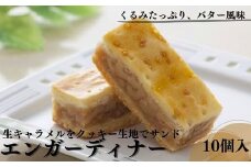 ハルツのエンガーディナー：B120-025