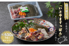 【切り身のみ】栄養満点の「いとやますっぽん」ですっぽん鍋を 500g 佐賀県産 スッポン 冷凍 鍋 カット済み 国産 簡単調理 美容 健康 コラーゲン 九州 佐賀県 佐賀市 ヤマト水産：B315-010